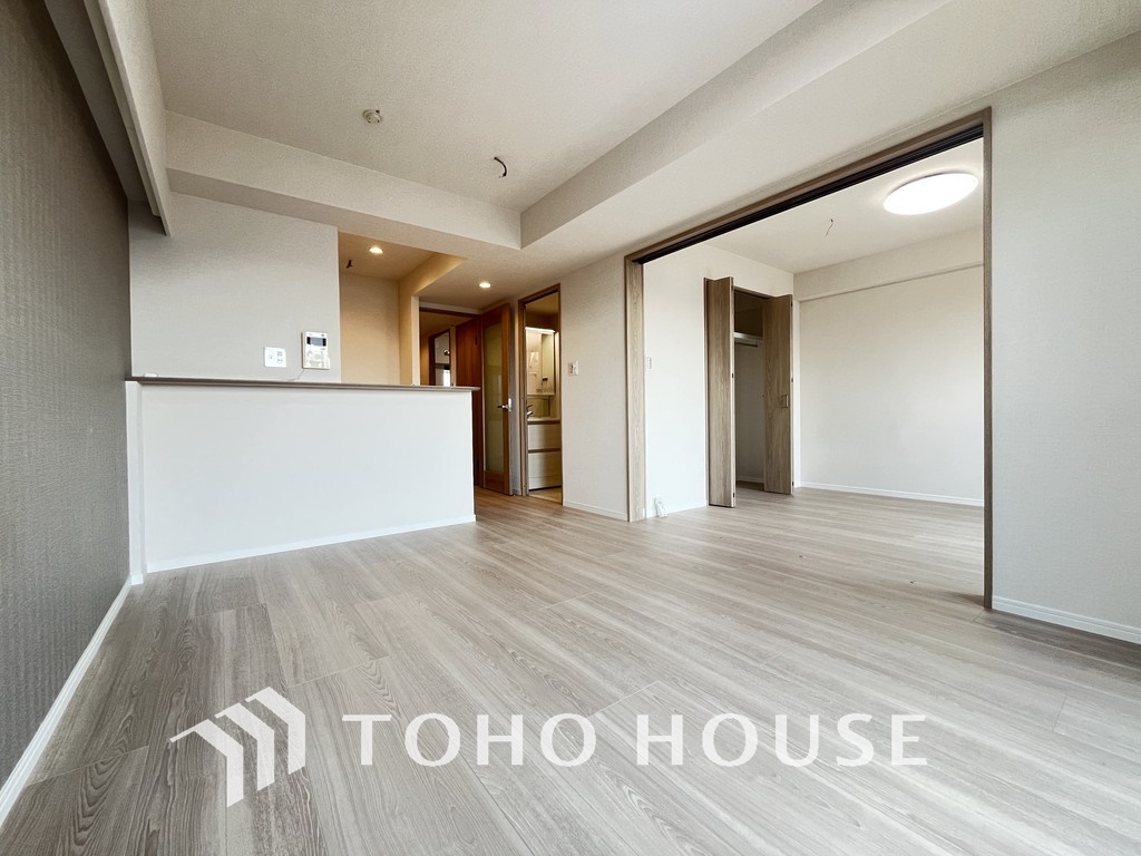 ナイスアーバン川崎駅前通り