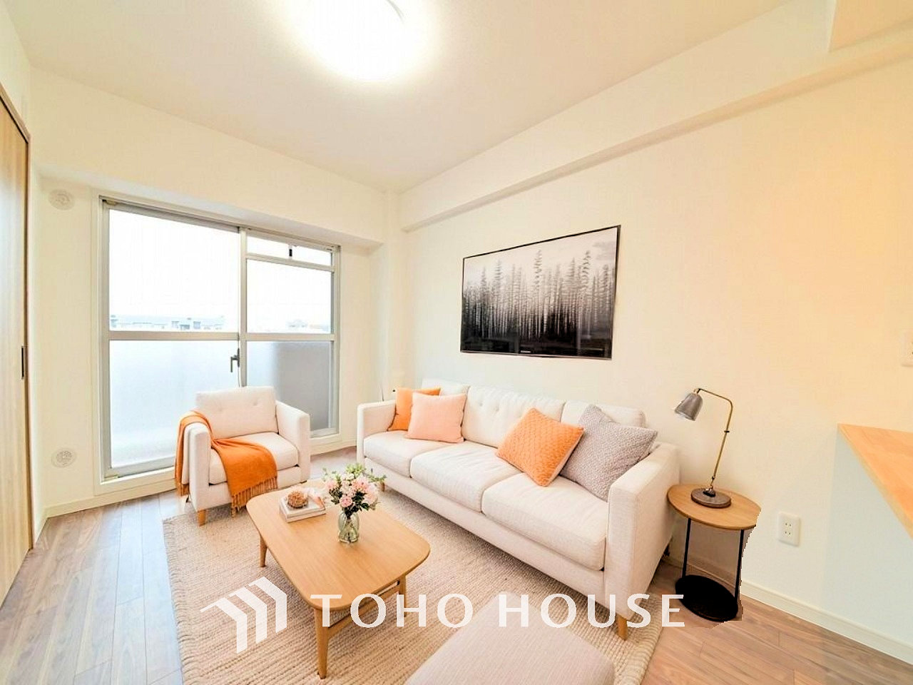 エンゼルハイム川崎大師第2