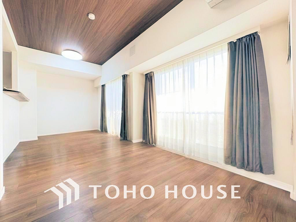 サンスターレ藤崎