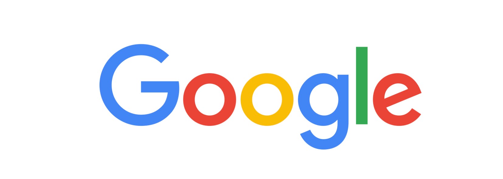 google検索の企業情報掲載について