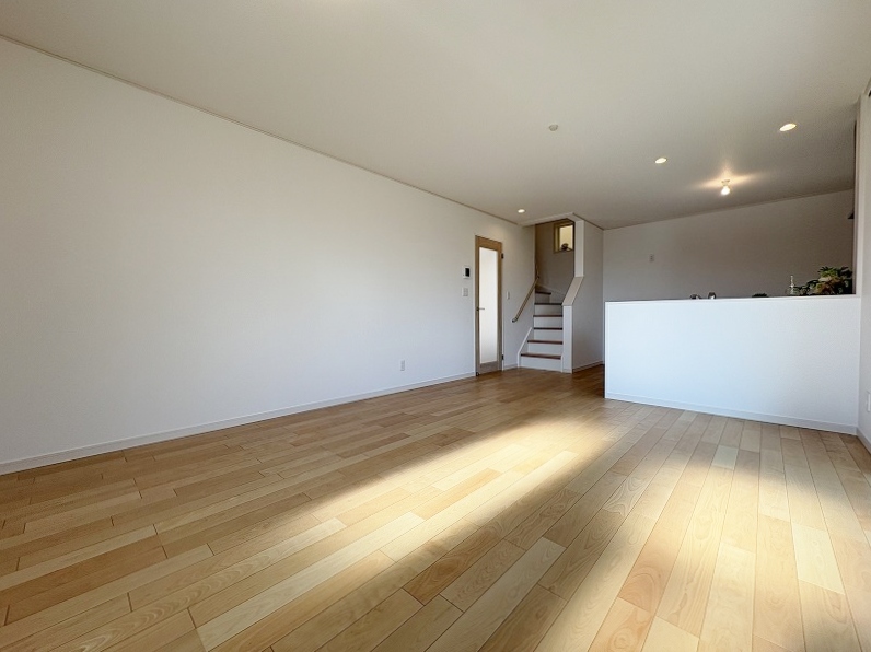 物件画像 埼玉県川口市本前川1丁目