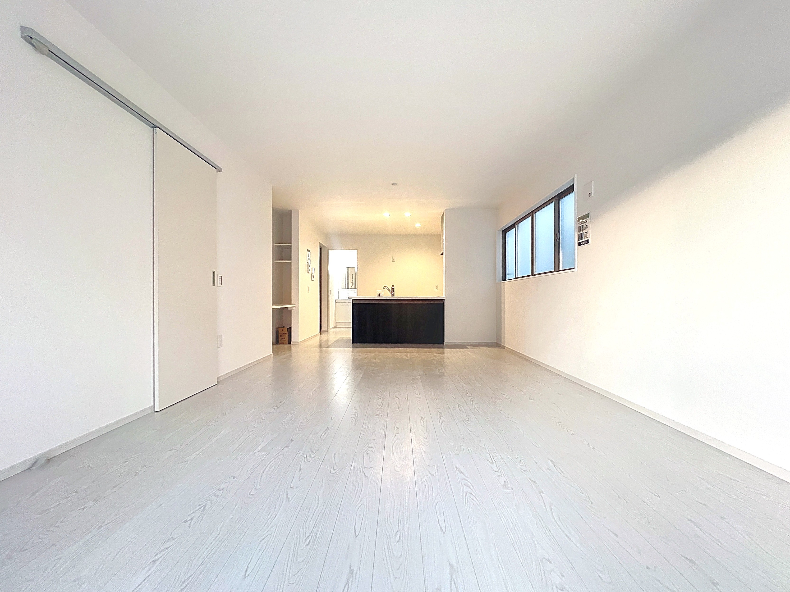 物件画像 埼玉県さいたま市 緑区大字大門