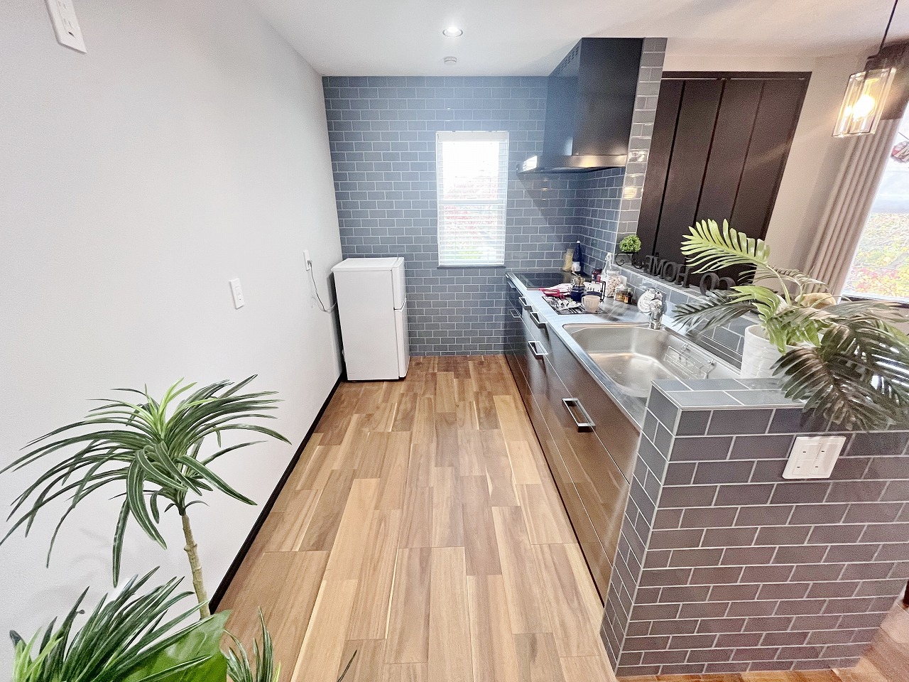 物件画像 埼玉県蕨市南町4丁目