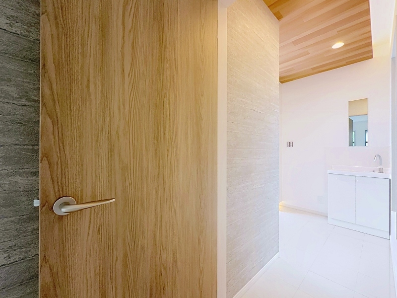 物件画像 埼玉県さいたま市 西区大字高木