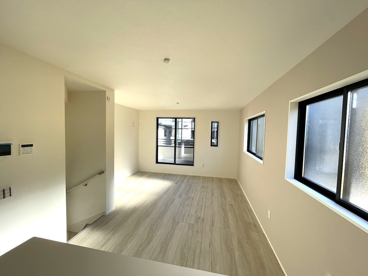 物件画像 埼玉県さいたま市 大宮区堀の内町１丁目