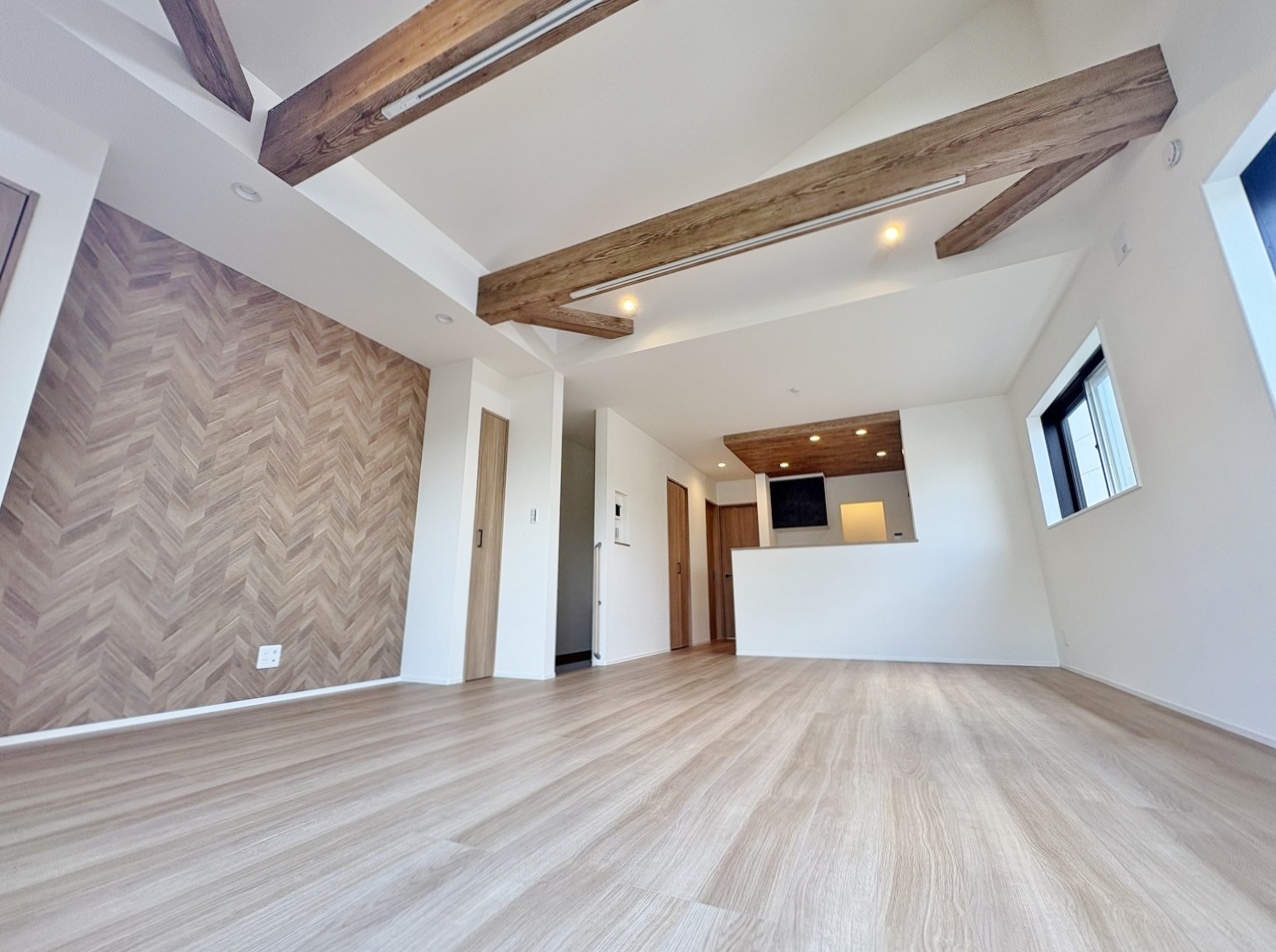 物件画像 埼玉県さいたま市 北区奈良町