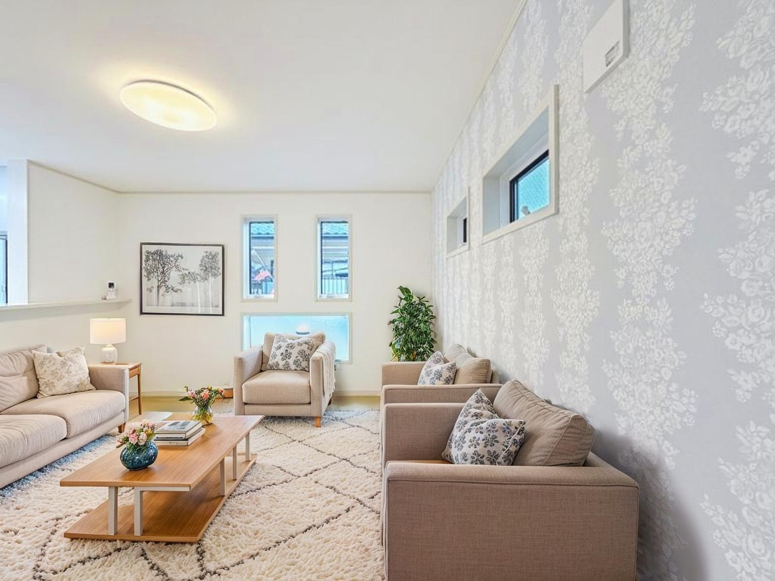 物件画像 埼玉県川口市芝５丁目