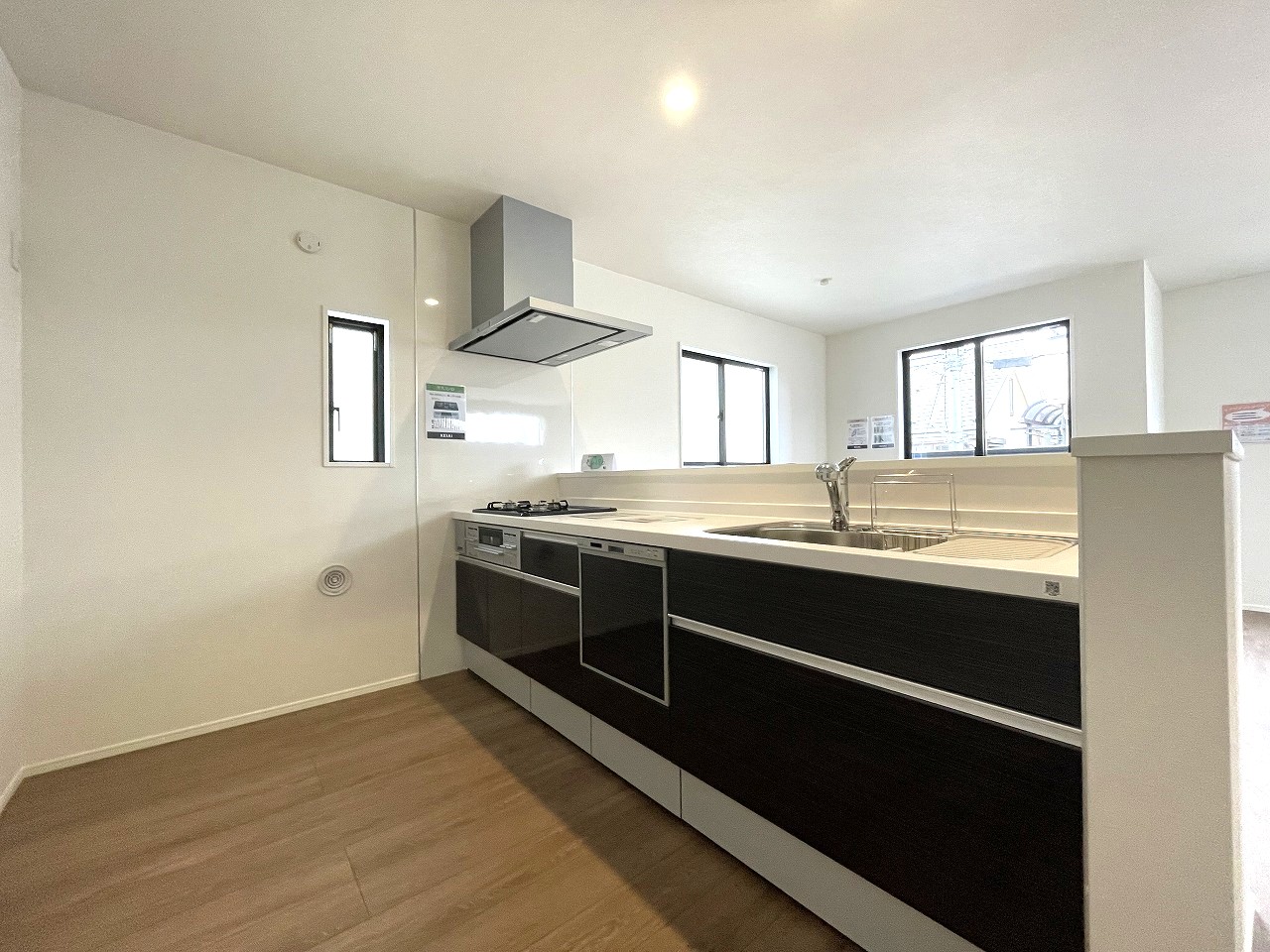 物件画像 埼玉県さいたま市 緑区原山4丁目