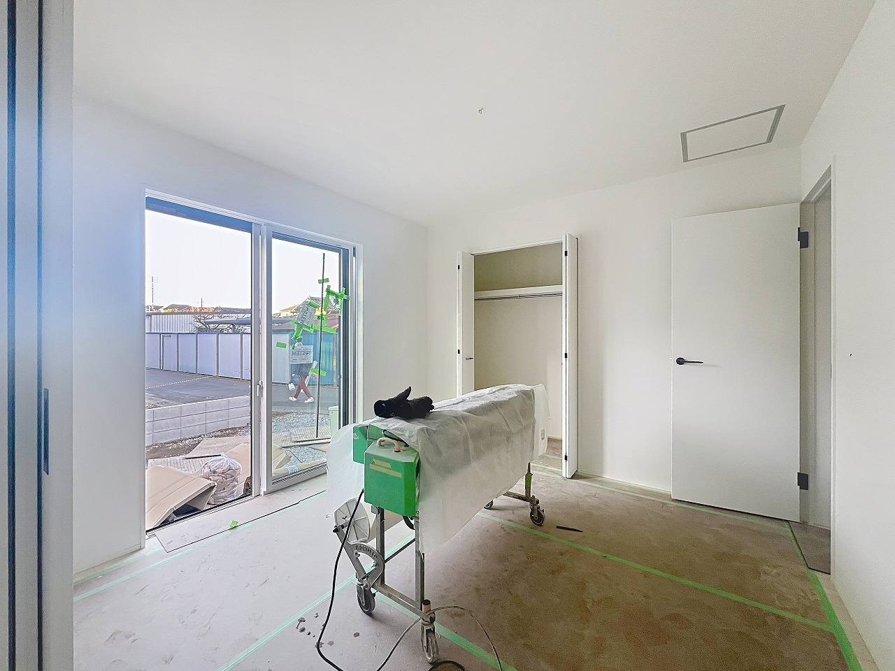 物件画像 埼玉県さいたま市 緑区道祖土４丁目