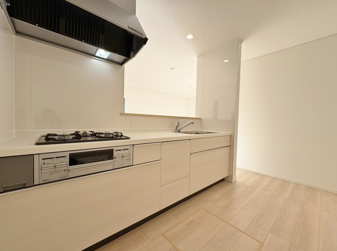 物件画像 埼玉県川口市大字前野宿