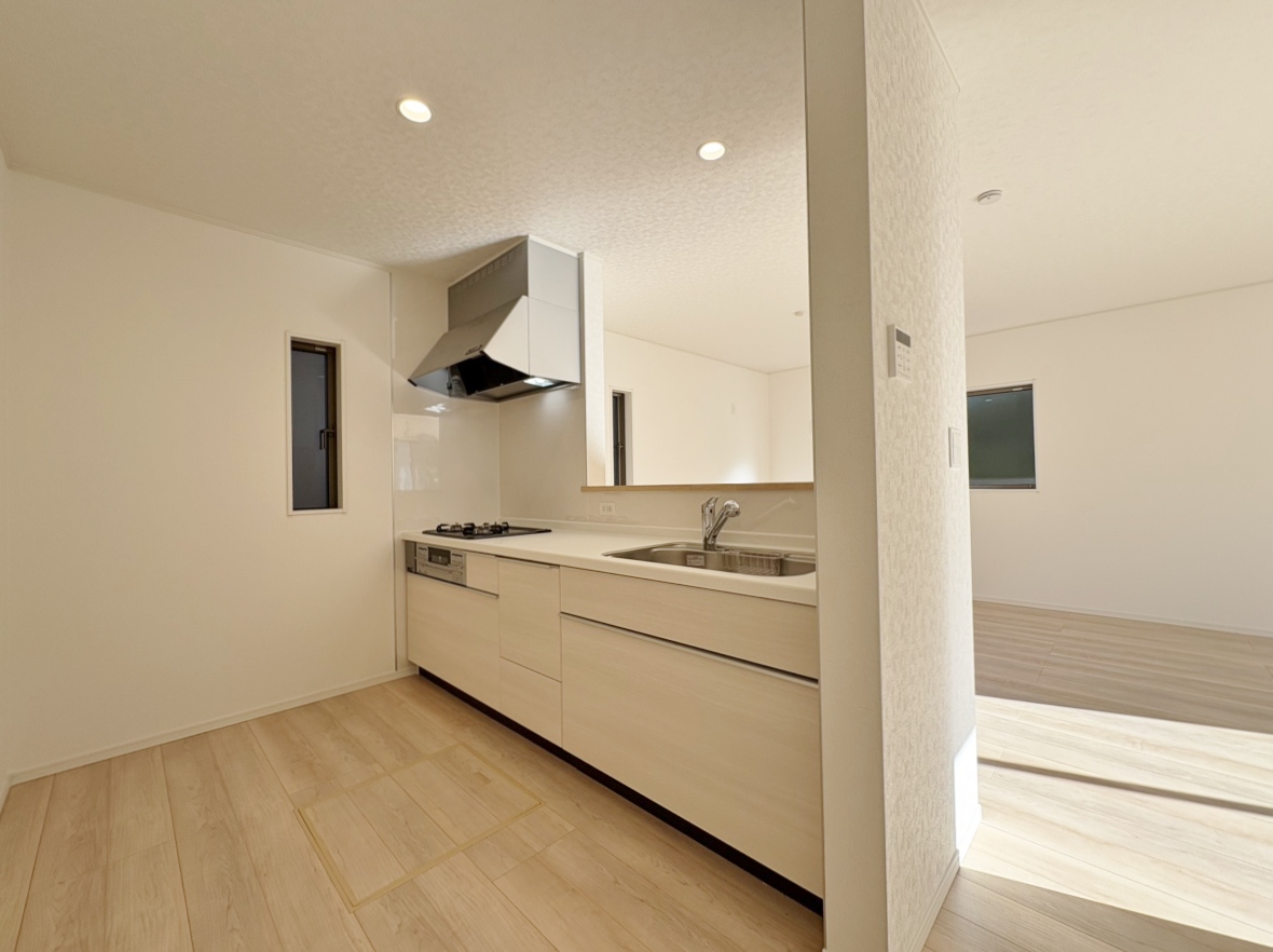 物件画像 埼玉県川口市大字前野宿