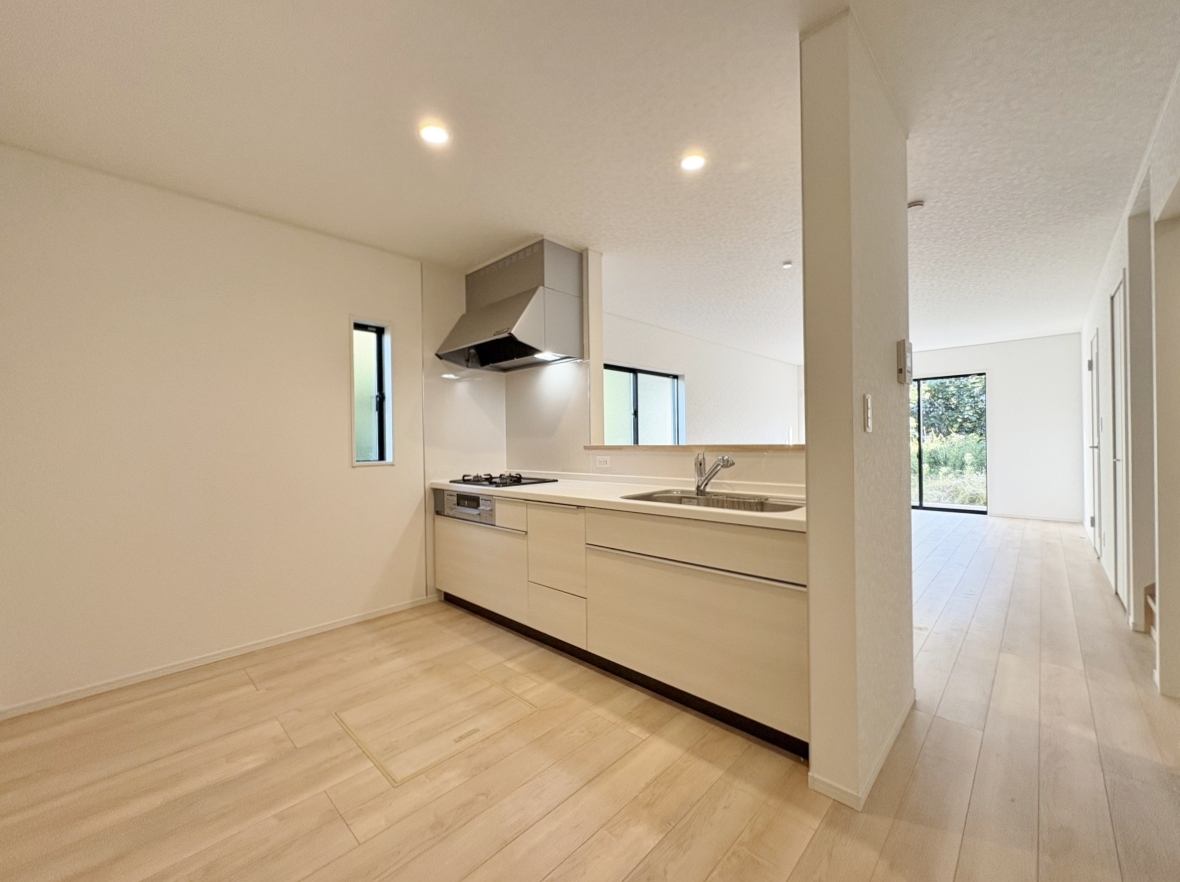 物件画像 埼玉県川口市大字前野宿