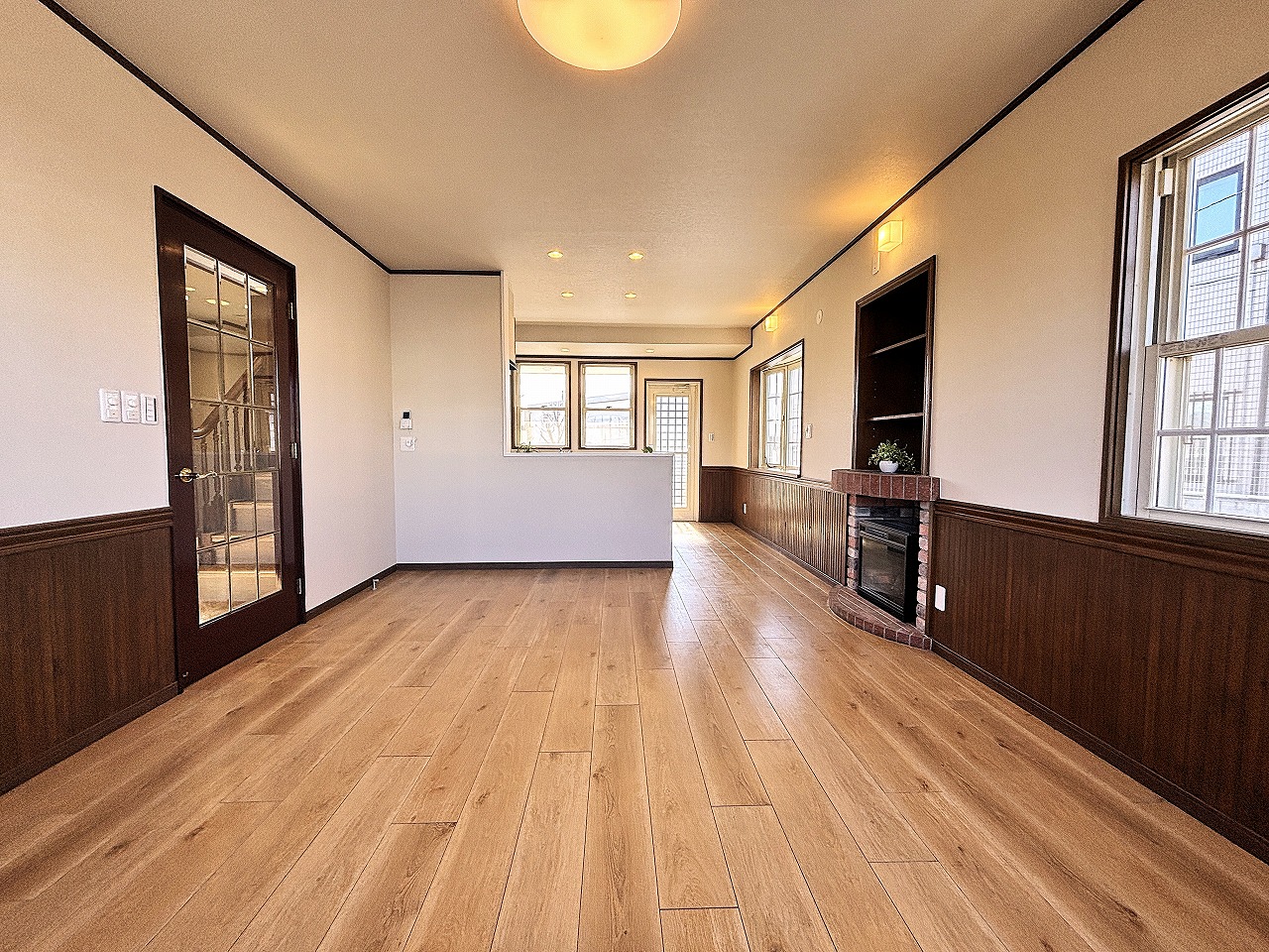 物件画像 埼玉県さいたま市 緑区大間木３丁目