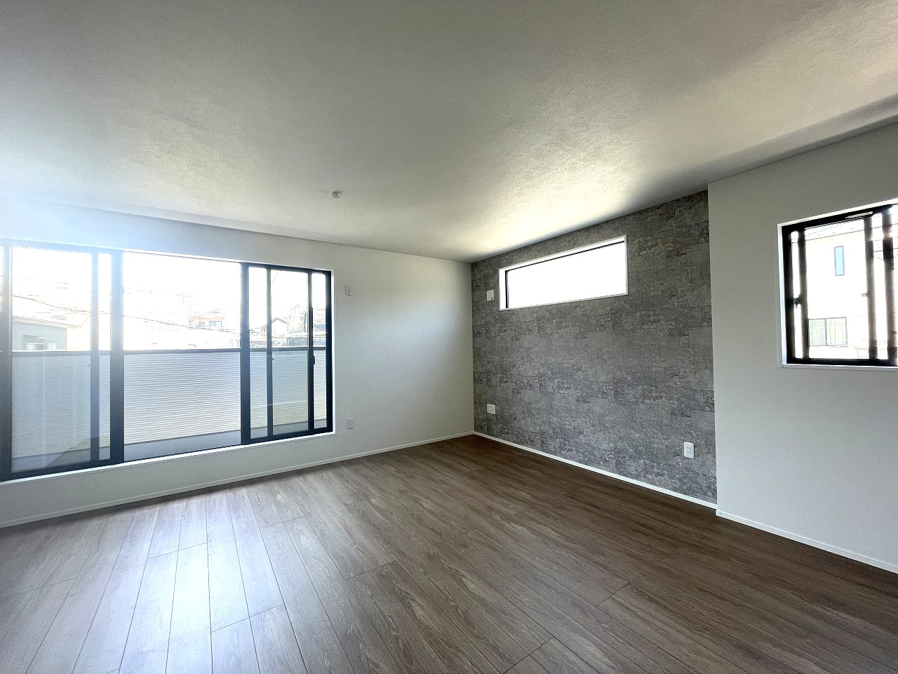 物件画像 埼玉県川口市元郷５丁目