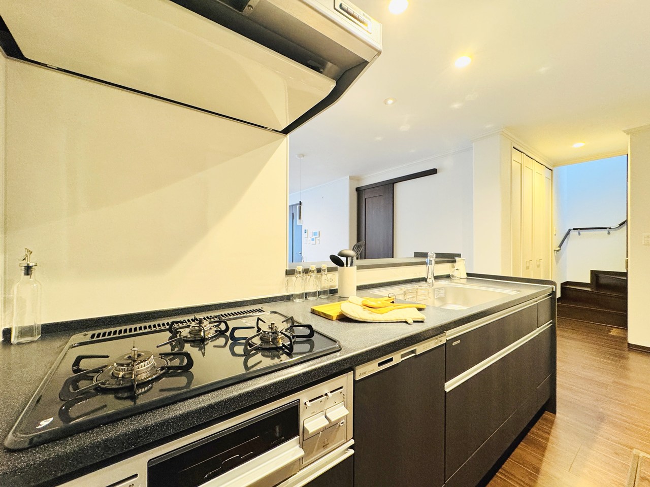 物件画像 埼玉県川口市安行出羽5丁目