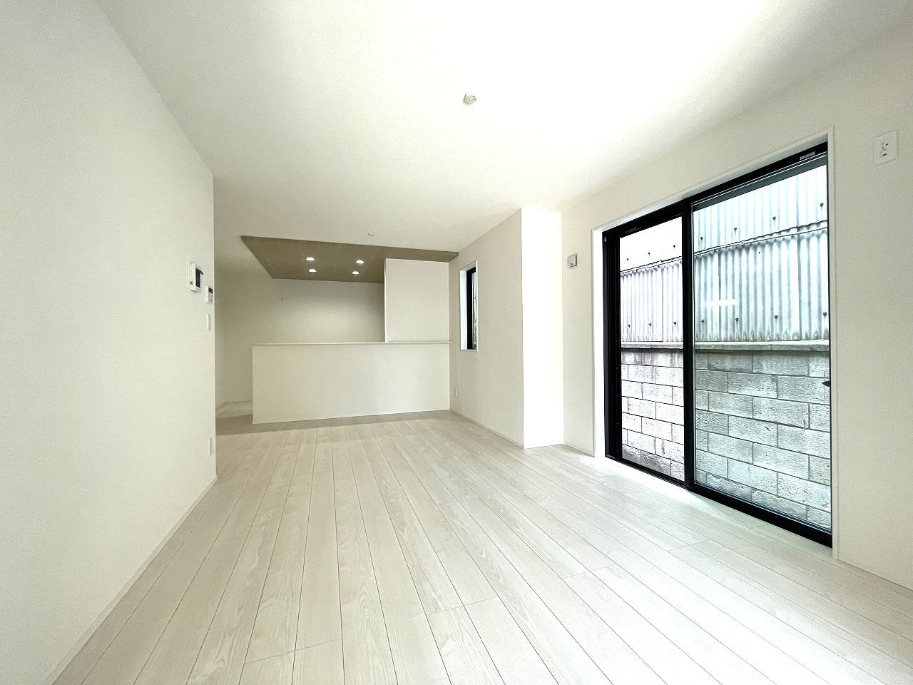 物件画像 埼玉県川口市川口1丁目