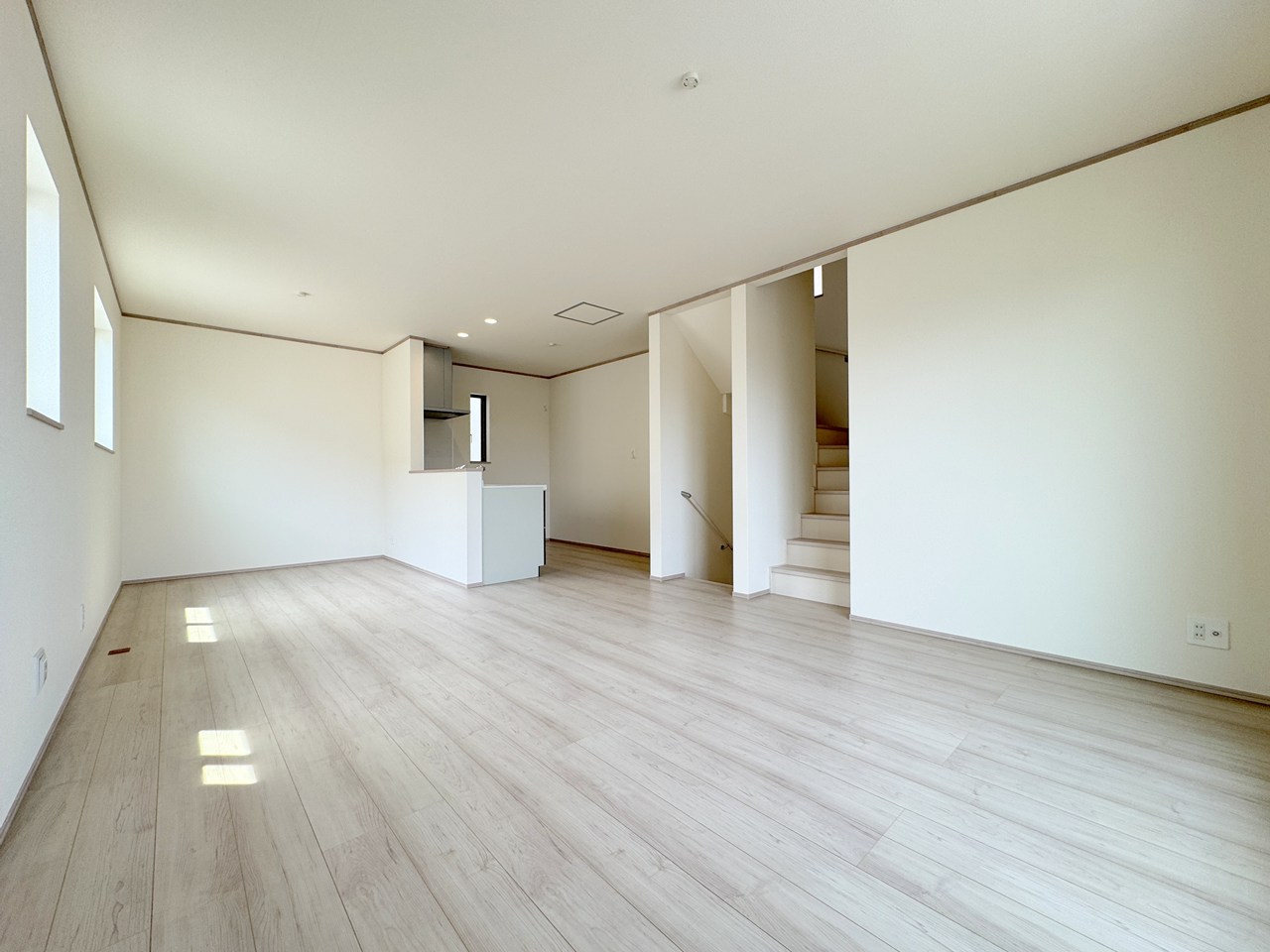 物件画像 埼玉県川口市上青木6丁目