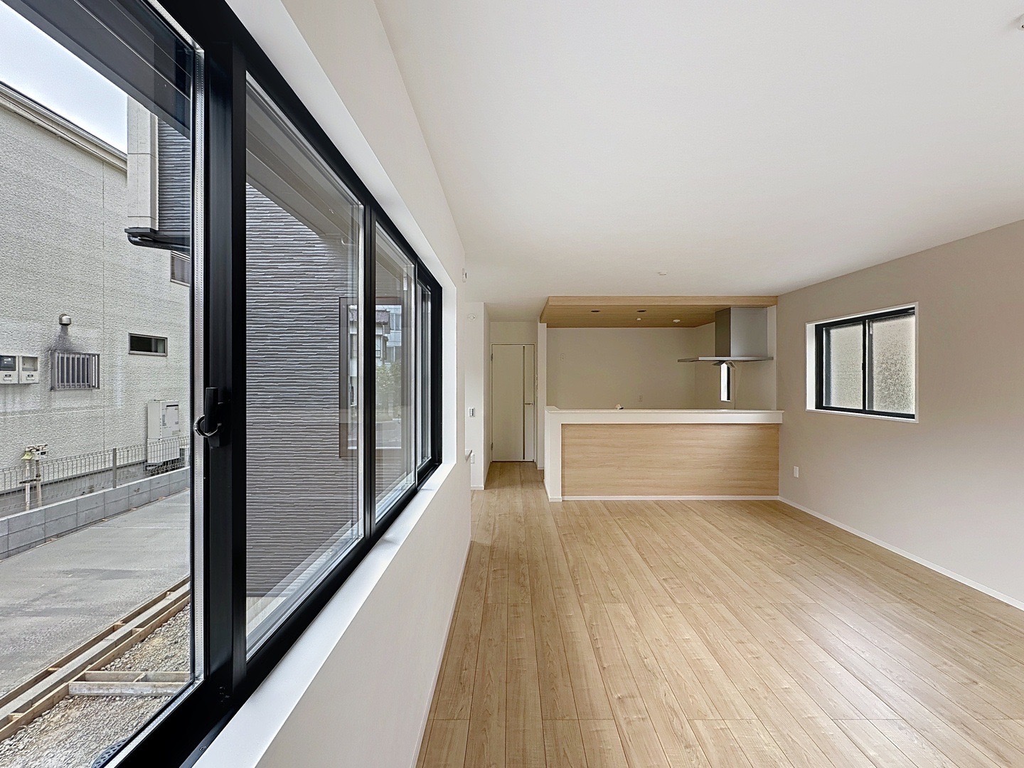 物件画像 埼玉県川口市前川2丁目