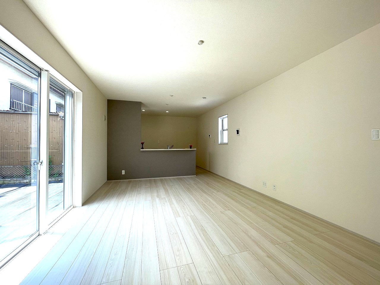 物件画像 埼玉県越谷市弥栄町3丁目