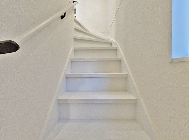 物件画像 埼玉県さいたま市 大宮区大成町1丁目