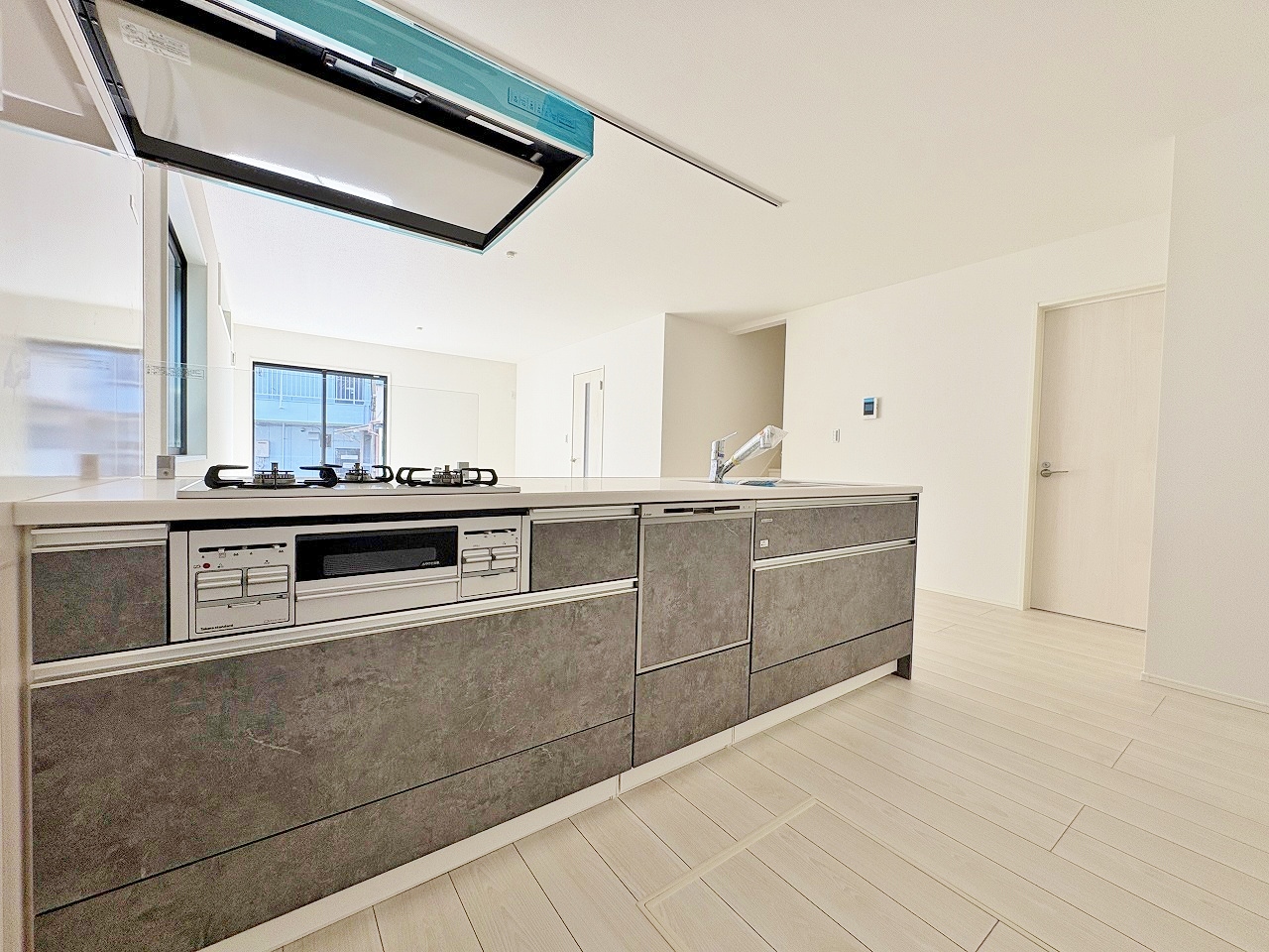 物件画像 埼玉県戸田市笹目５丁目