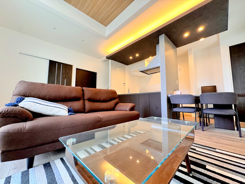 物件画像 埼玉県川口市大字伊刈