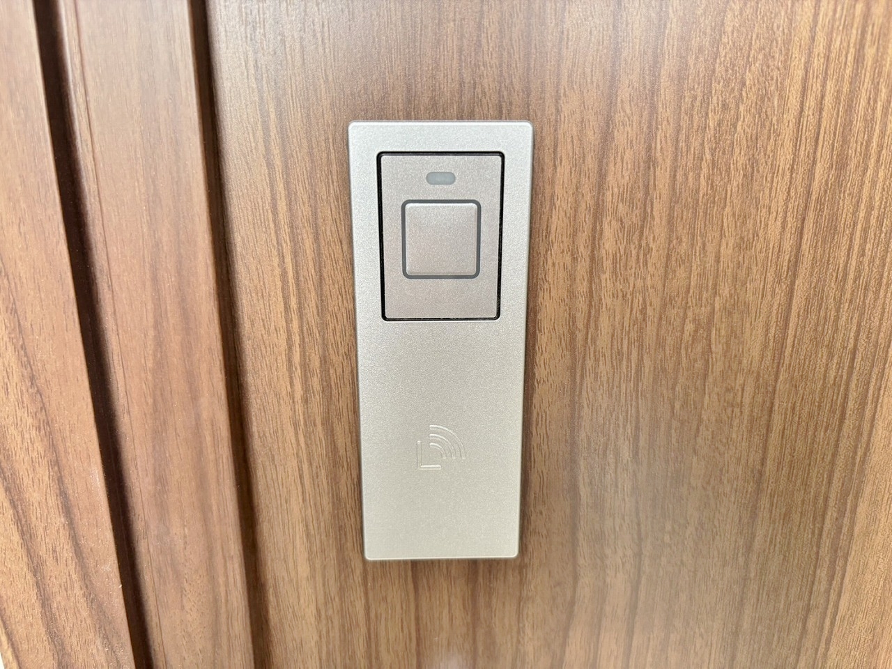 物件画像 埼玉県さいたま市 西区大字西遊馬