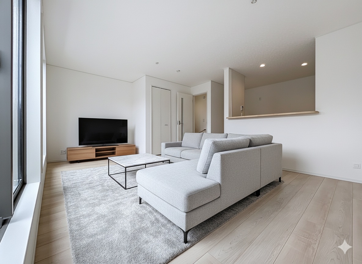 物件画像 埼玉県草加市旭町5丁目-