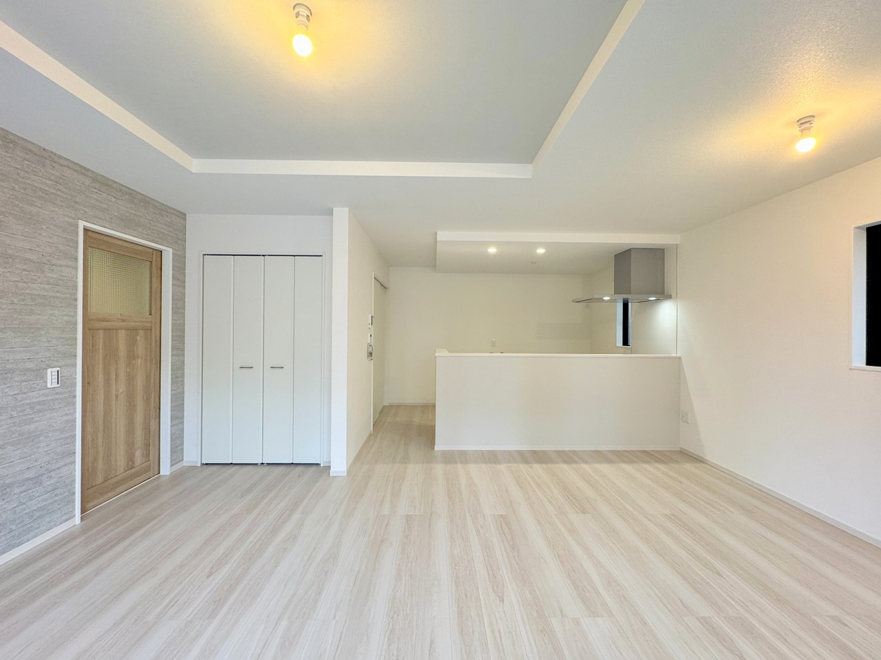 物件画像 埼玉県川口市鳩ヶ谷本町3丁目