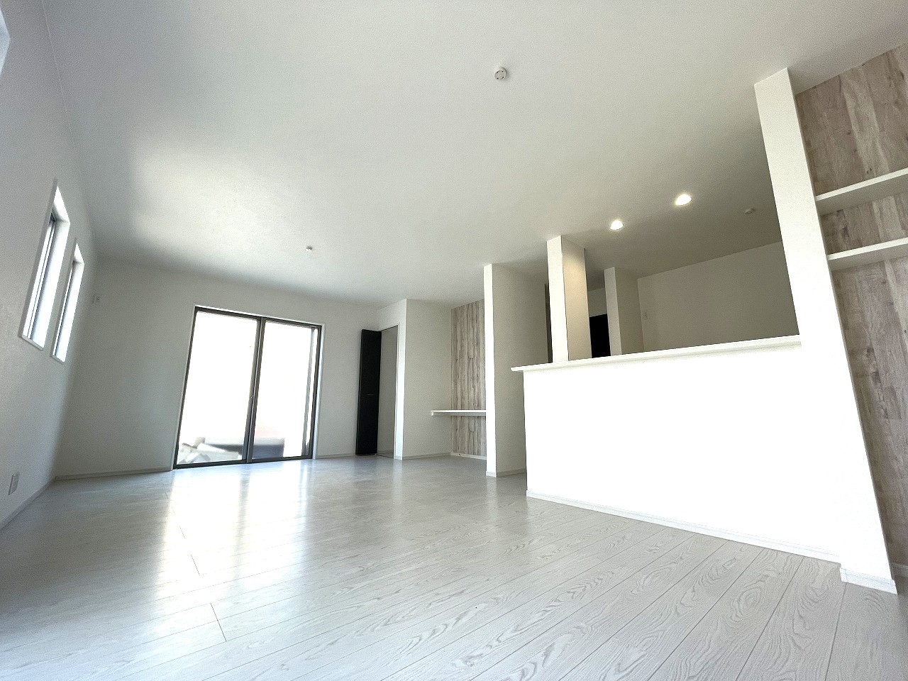 物件画像 埼玉県川口市戸塚 東2丁目