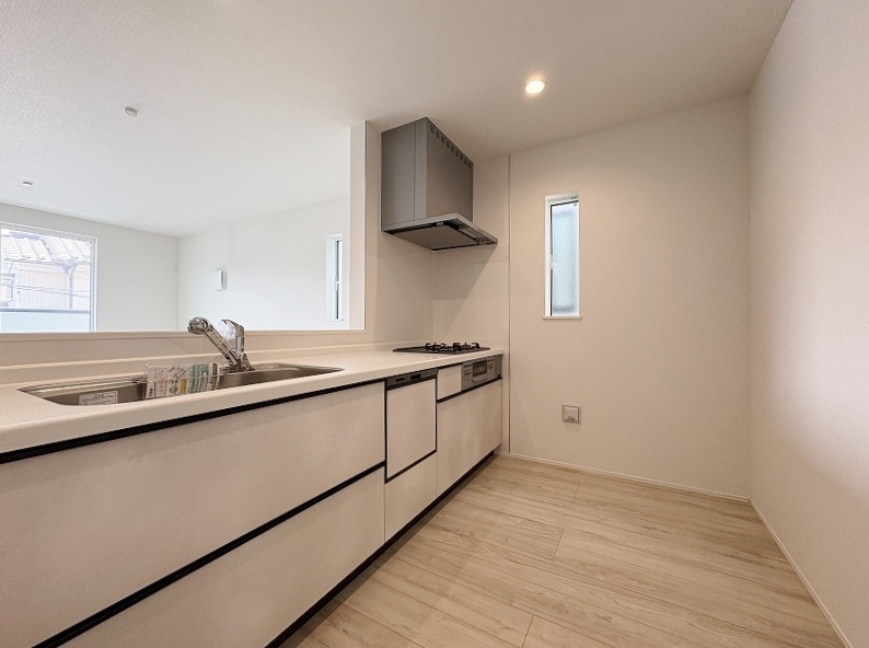 物件画像 埼玉県さいたま市 浦和区針ヶ谷2丁目