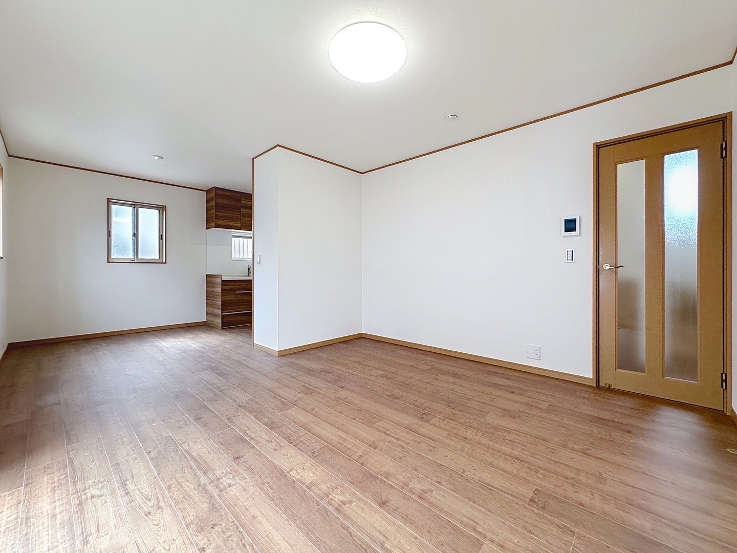 物件画像 埼玉県川口市大字木曽呂