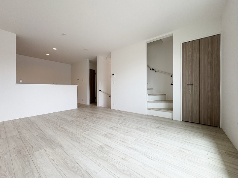 物件画像 埼玉県さいたま市 浦和区針ヶ谷２丁目