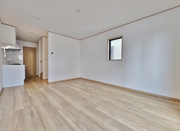 物件画像 埼玉県川口市芝下３丁目