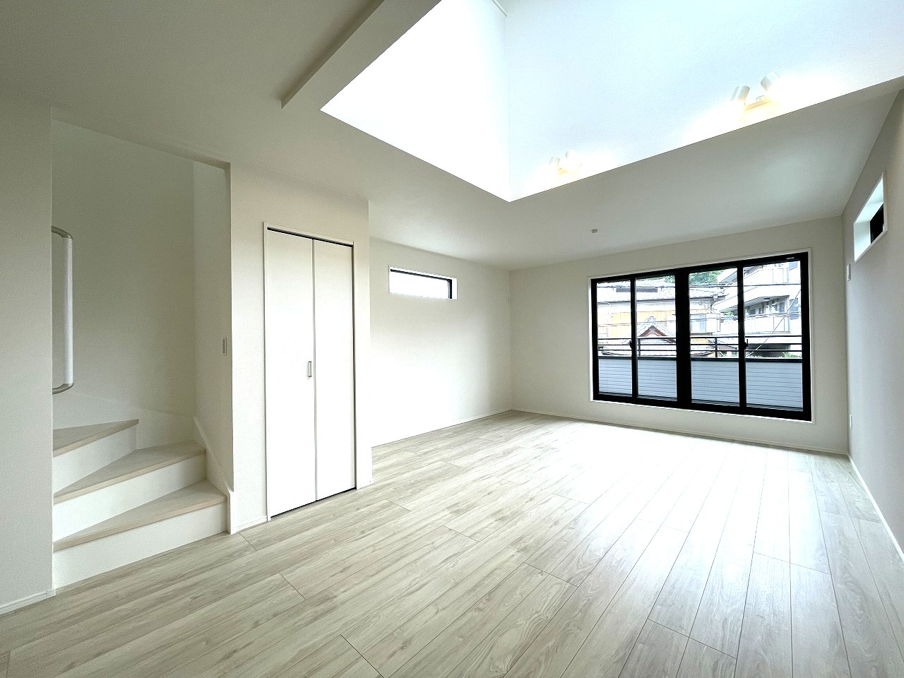 物件画像 埼玉県さいたま市 南区白幡2丁目