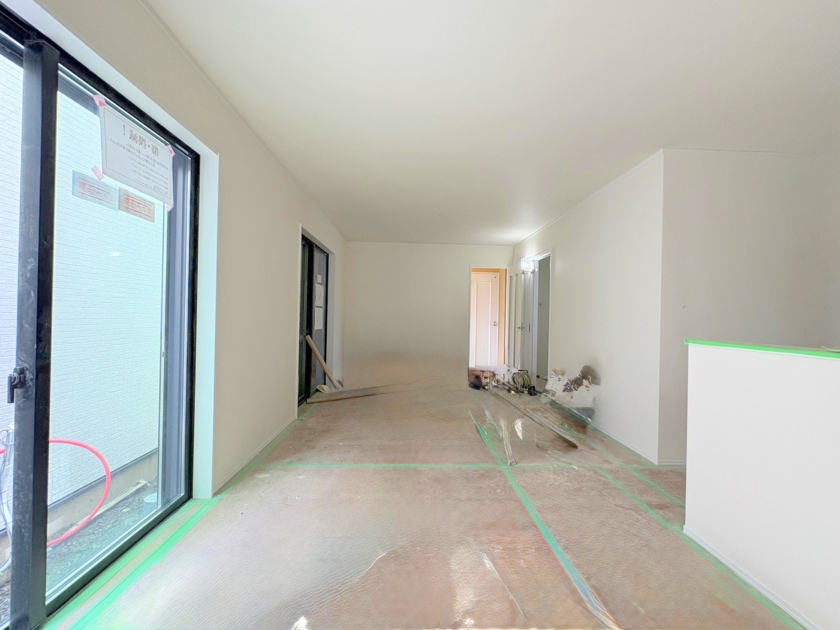 物件画像 埼玉県戸田市上戸田2丁目