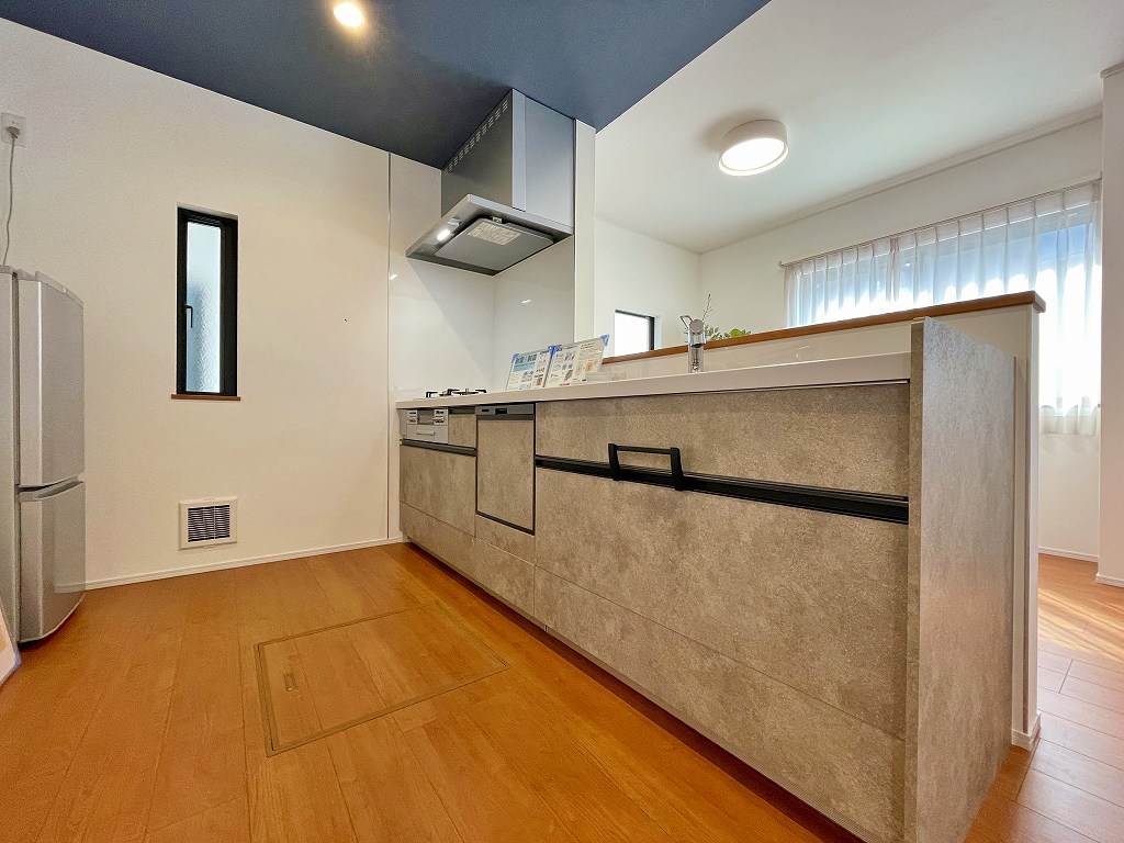 物件画像 埼玉県さいたま市 南区大字広ヶ谷戸