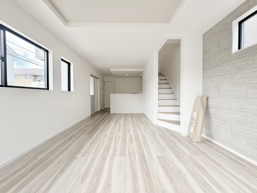 物件画像 埼玉県越谷市宮本町2丁目