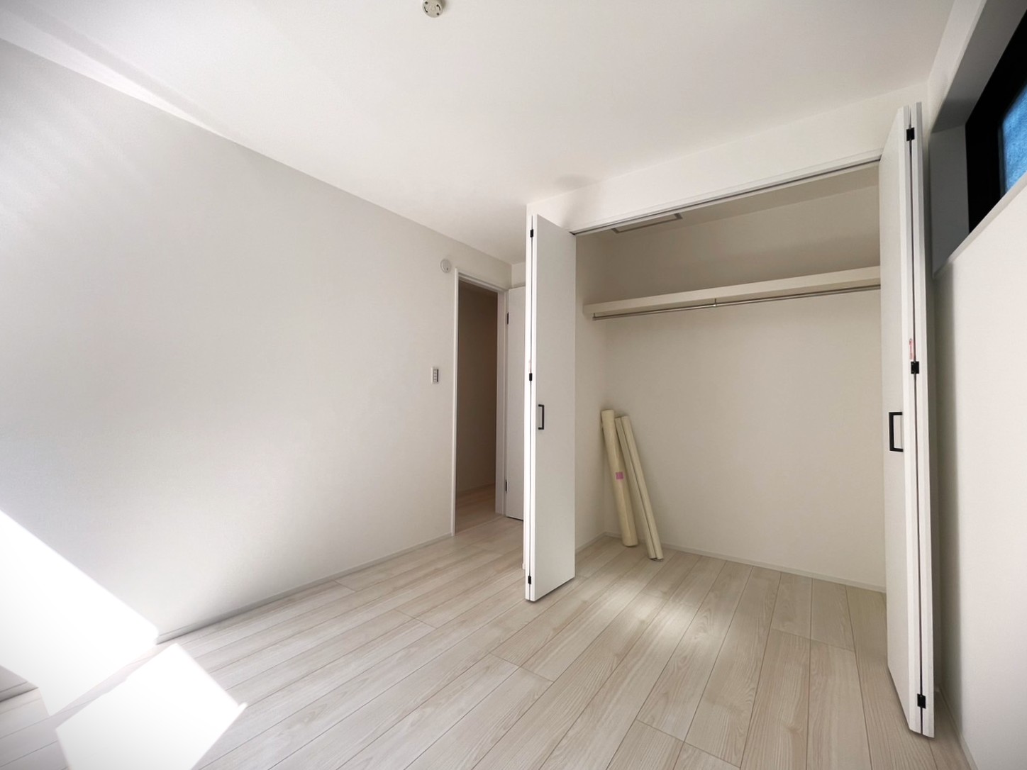 物件画像 埼玉県戸田市戸田公園