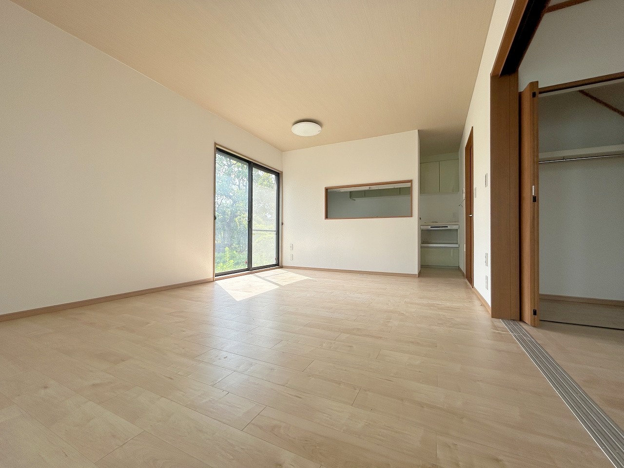 物件画像 埼玉県越谷市東大沢1丁目