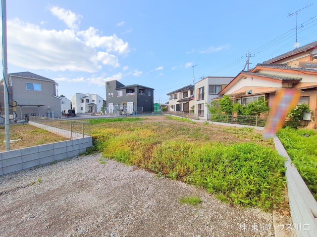 物件画像 埼玉県鴻巣市新井