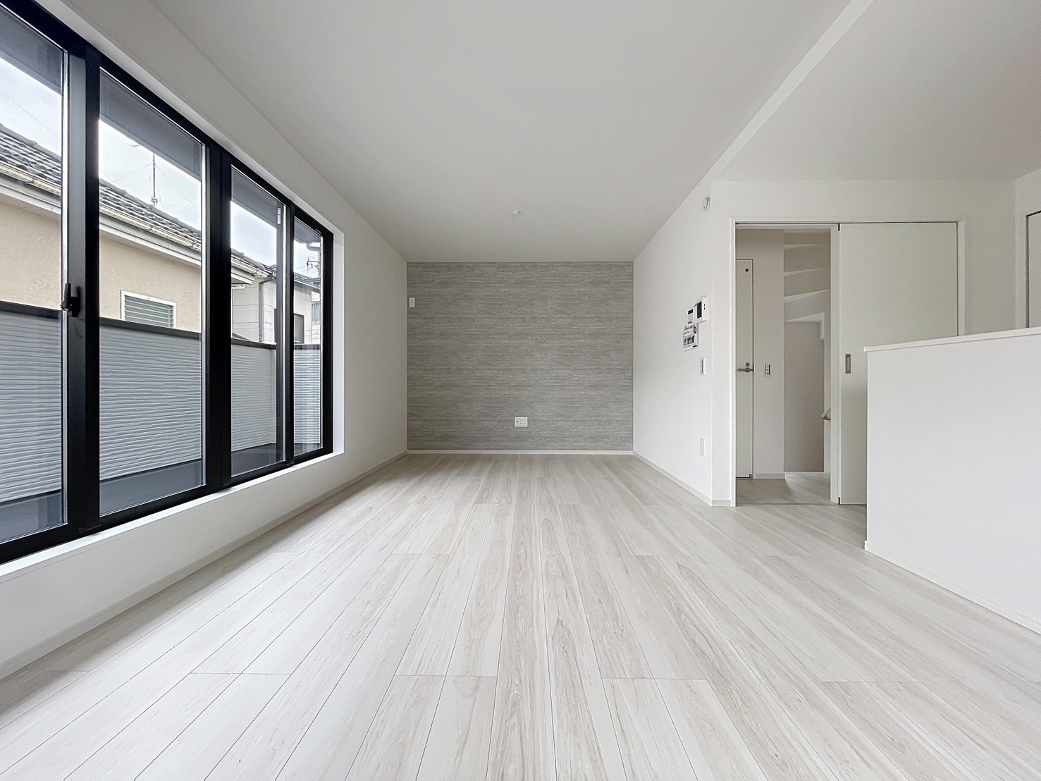 物件画像 埼玉県さいたま市 南区大字大谷口