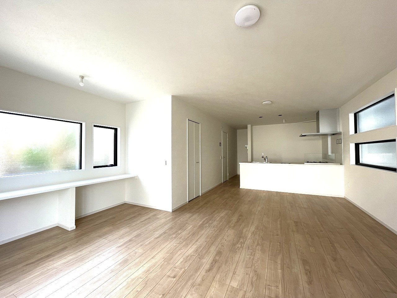 物件画像 埼玉県川口市坂下町2丁目