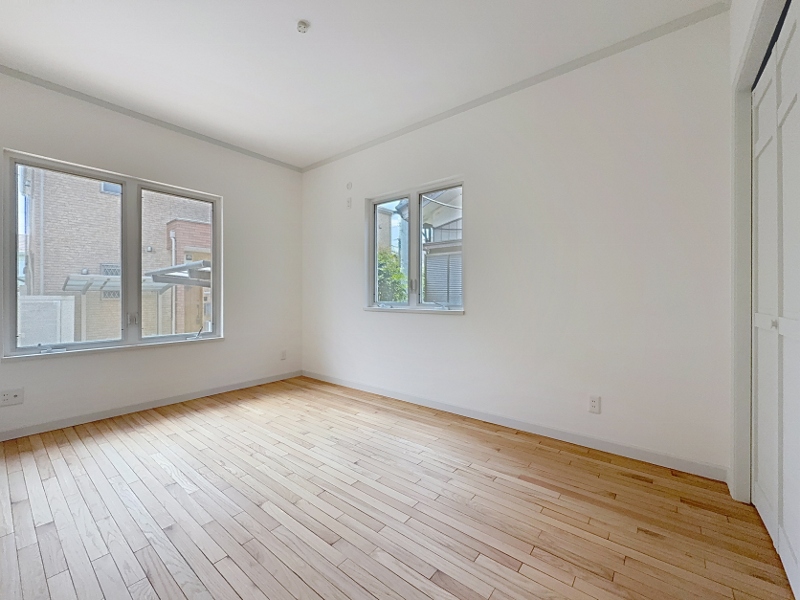 物件画像 埼玉県さいたま市 北区櫛引町2丁目