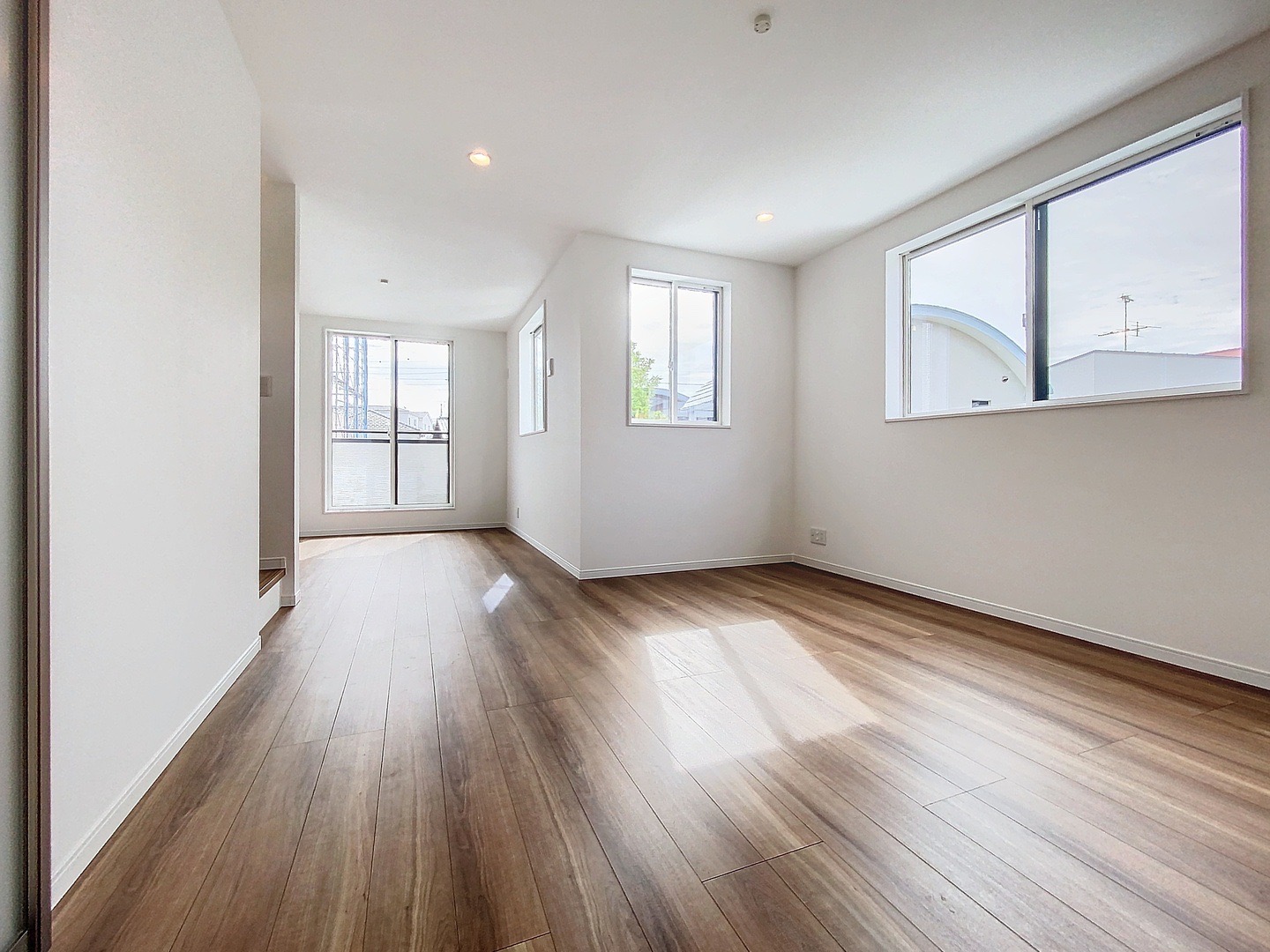 物件画像 埼玉県さいたま市 浦和区元町1丁目