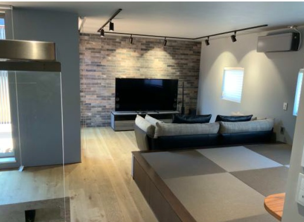 物件画像 埼玉県川口市大字辻