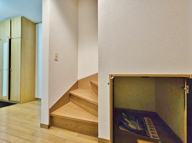 物件画像 埼玉県川口市西青木１丁目