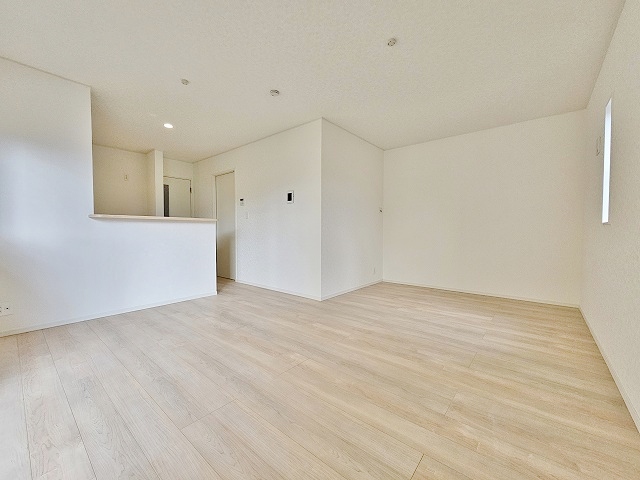 物件画像 埼玉県川口市八幡木3丁目