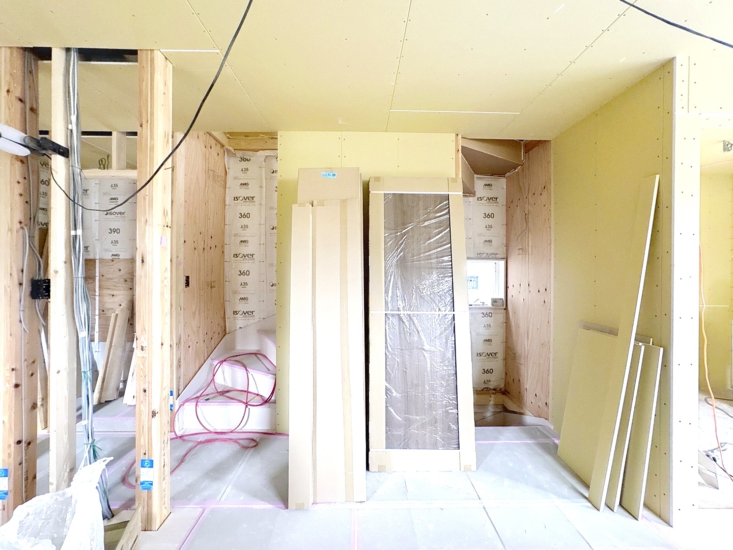 物件画像 埼玉県川口市大字新井宿