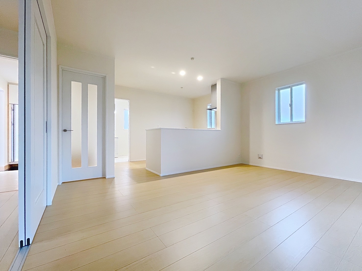 物件画像 埼玉県草加市柳島町